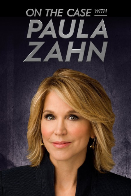 On The Case with Paula Zahn S27E02 1080p WEB h264-EDITH