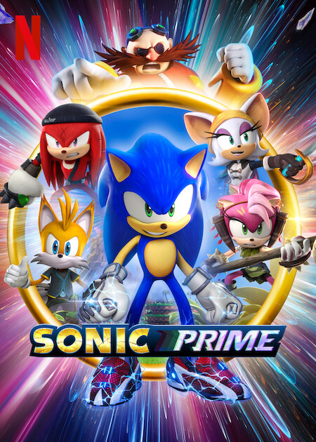 Sonic Prime S01E06 1080p BluRay x264-ORBS