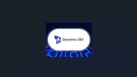 Interview Questions On Microsoft Dynamics 365 F&O Technical