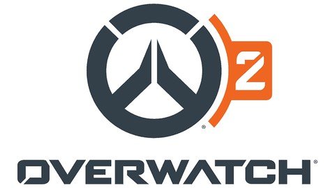 Overwatch 2 Play Like A Pro With Jake