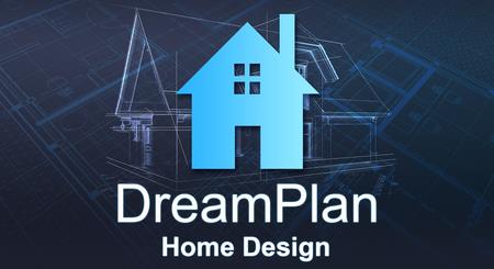 NCH DreamPlan Plus 9.10 macOS