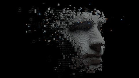 Introduction To Generative Ai For Non–Tech Professionals