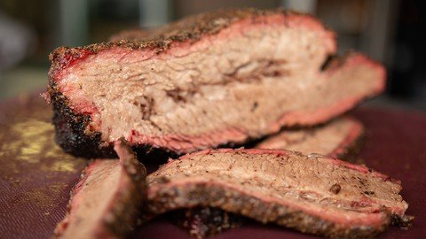 Bbq – From Beginner To Pro Grilling, Smoking And Cooking