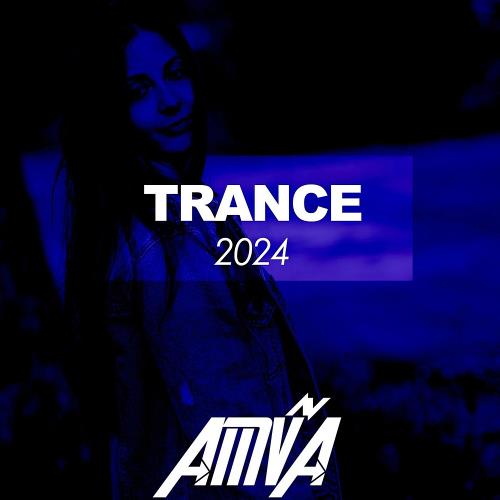 Trance 2024 (2024)
