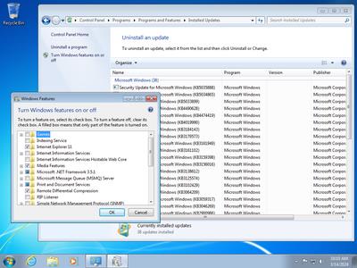 disk doctor for windows xp free download