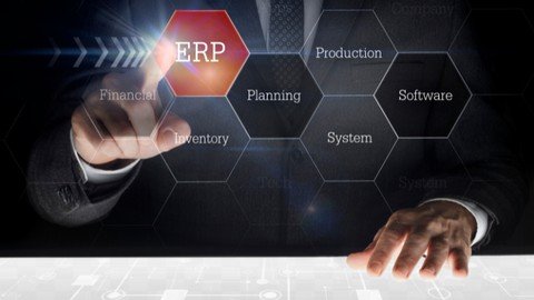 Erp – Crm Implementation With Free Open Source Software