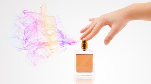 Room Spray Formulation (Aromatherapy Certified Course)