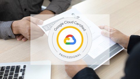 Gcp Mastery 200 Key Interview Questions