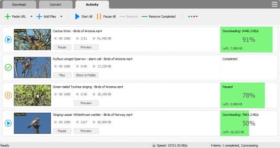 YT Video Downloader 11.17.9