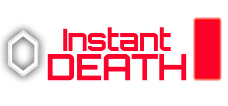 Instant Death Nsw-Suxxors
