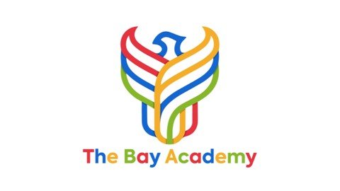 The Bay Academy