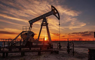 Атаки на российские НПЗ вызвали рост цен на нефть