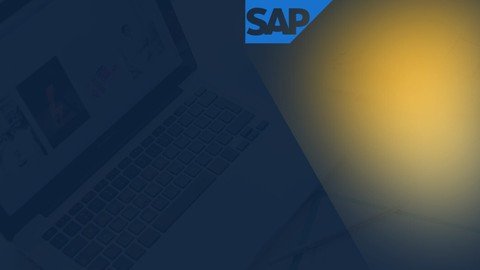 Learn Sap Hcm + Lifetime Access To Sap Server For Practice