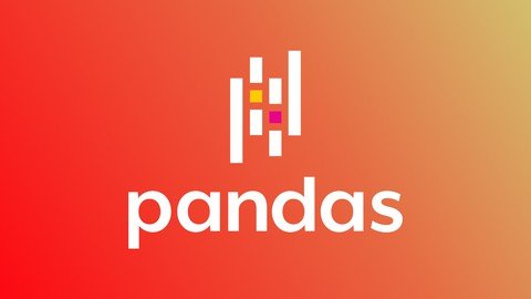 Master Pandas For Data Handling
