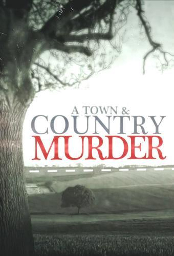 Killer In My Village S06E05 Terry Edmonds 1080p HDTV H264-DARKFLiX