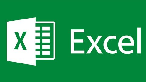 Microsoft Excel For Beginners – From Zero To Hero