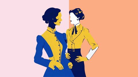 Understanding The History Of Women At Work