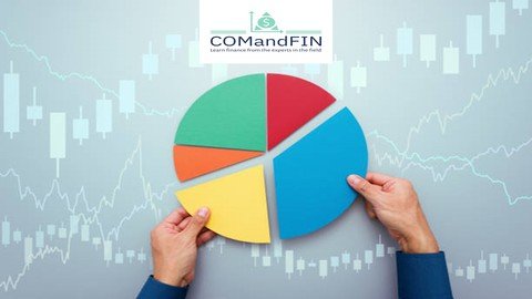 Financial Statement Analysis – Beginners To Advance