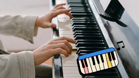 Abrsm Piano Scales And Arpeggios – Grade 1