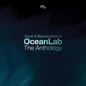 Above & Beyond pres. OceanLab: The Anthology (2024)