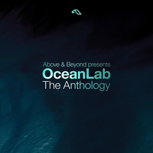 VA - Above & Beyond pres. OceanLab: The Anthology (2024) (MP3)