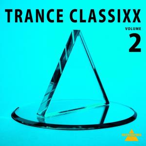 Trance Classixx Vol 2 (2024)