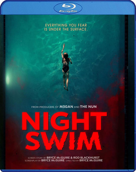 Night Swim 2024 German DTS 720p BluRay x264 - FDHQ