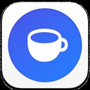 Caffeinated – Anti Sleep App 2.0.5 macOS