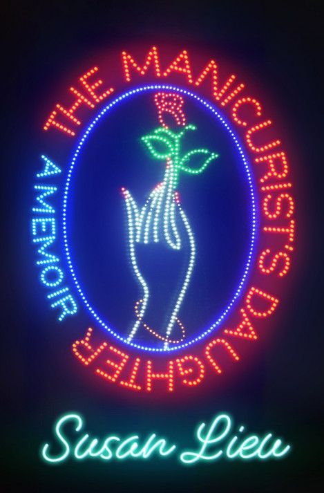 7493978e715e1d887f5d67716d5ed15b.jpg