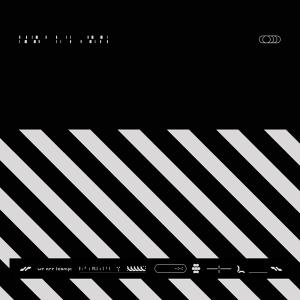 We Are Iconyc / DJ Mix (2024)