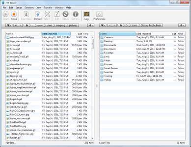 Maxprog FTP Disk 1.5.3 Multilingual