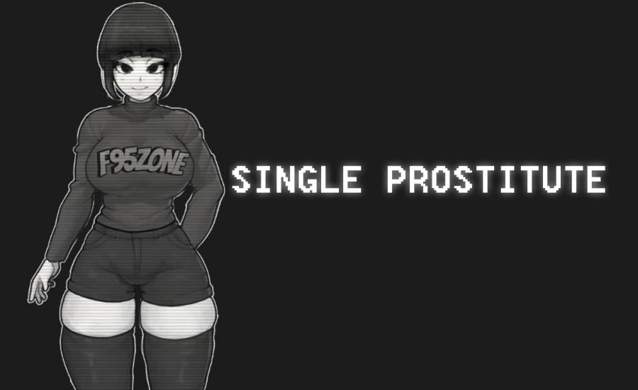 Single Prostitute Ver.0.1.0 by XRinguRNGX Porn Game