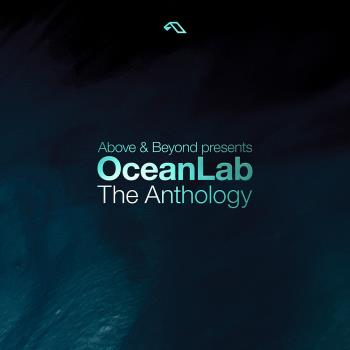 VA - Above & Beyond pres. OceanLab: The Anthology (2024) MP3