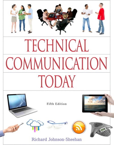 Qualitative Research in Technical Communication by James Conklin