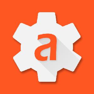 aProfiles – Auto tasks v3.44