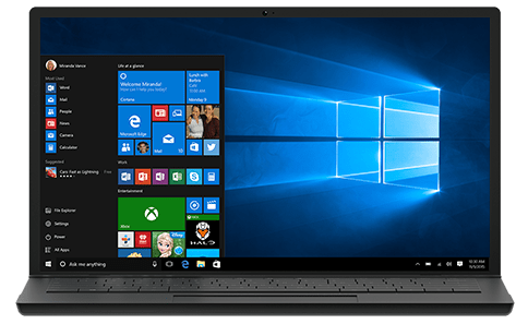 Windows 10 22H2 build 19045.4170 16in1 en-US x64 - Integral Edition March 2024 Preactivated