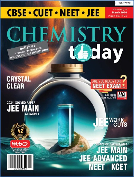 35d056607292c5ce030528669994961a - Chemistry Today - March 2024