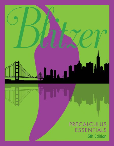 CliffsQuickReview Precalculus by W. Michael Kelley B5d16e54c129c35b14254528c7afba32