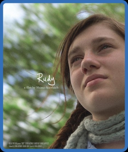 Rudy (2023) 1080p WEBRip DD5 1 x264-GalaxyRG