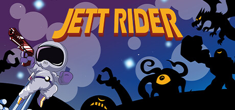Jett Rider Update V1.0.3 Nsw-Suxxors