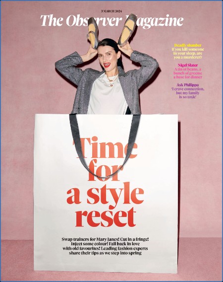 The Observer Magazine - 3 March 2024 Bb8a7b8ce6518a7e6a0f7a0842ecdb5c