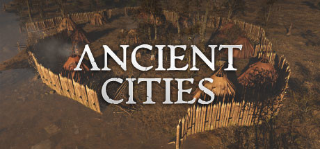 Ancient Cities v1 0 2 36-Tenoke
