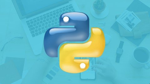 Tame The Python - A Beginners Masterclass