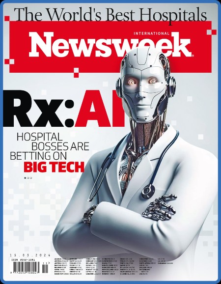 Newsweek International - March 15, 2024 5ca70c275aaa769bde31d200f970c67c