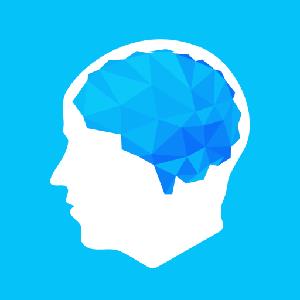 Elevate – Brain Training Games v5.133.0
