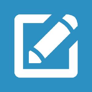 My Notes – Notepad v2.2.4