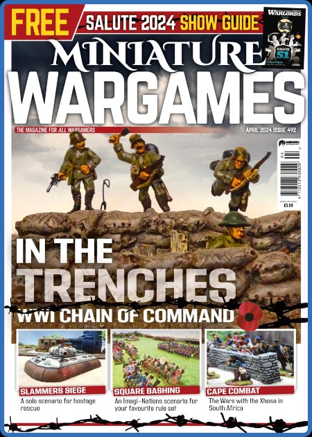 Miniature Wargames - April 2024 C68fff28bbb88f5f09ede296ff6d18cd