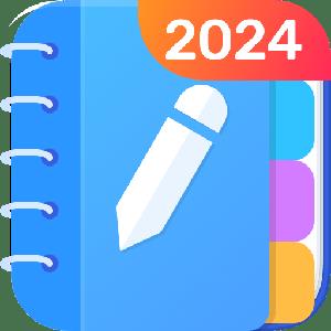 Easy Notes – Note Taking Apps v1.2.24.0309