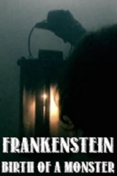 Frankenstein Birth of a Monster 2023 1080p WEBRip x264-CBFM Dac0e9abfa0d2540394a50c2b5865300