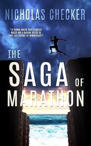 The Saga of Marathon (Historical Fable)